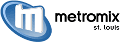 Metromix St. Louis